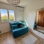  ACTIVA : Maison / Villa | BAILLARGUES (34670) | 92 m2 | 429 000 € 