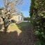  ACTIVA : Maison / Villa | SAINT-JUST (34400) | 118 m2 | 385 000 € 