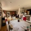  ACTIVA : Maison / Villa | SAINT-JUST (34400) | 118 m2 | 385 000 € 