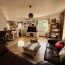  ACTIVA : Maison / Villa | SAINT-JUST (34400) | 118 m2 | 385 000 € 