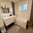 ACTIVA : Maison / Villa | SAINT-JUST (34400) | 118 m2 | 385 000 € 