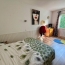  ACTIVA : Maison / Villa | SAINT-JUST (34400) | 118 m2 | 385 000 € 
