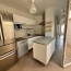  ACTIVA : House | CASTRIES (34160) | 89 m2 | 341 000 € 