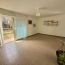  ACTIVA : House | CASTRIES (34160) | 89 m2 | 341 000 € 