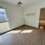  ACTIVA : House | CASTRIES (34160) | 89 m2 | 341 000 € 