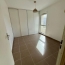  ACTIVA : House | CASTRIES (34160) | 89 m2 | 341 000 € 
