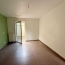  ACTIVA : House | CASTRIES (34160) | 89 m2 | 341 000 € 