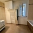  ACTIVA : House | CASTRIES (34160) | 89 m2 | 341 000 € 