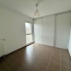  ACTIVA : House | CASTRIES (34160) | 89 m2 | 341 000 € 