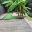  ACTIVA : House | CASTRIES (34160) | 89 m2 | 341 000 € 