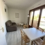 ACTIVA : Appartement | MONTPELLIER (34090) | 33 m2 | 120 000 € 