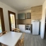  ACTIVA : Appartement | MONTPELLIER (34090) | 33 m2 | 120 000 € 