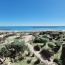  ACTIVA : Apartment | PALAVAS-LES-FLOTS (34250) | 74 m2 | 579 000 € 
