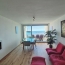  ACTIVA : Apartment | PALAVAS-LES-FLOTS (34250) | 74 m2 | 579 000 € 