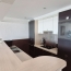  ACTIVA : Apartment | PALAVAS-LES-FLOTS (34250) | 74 m2 | 579 000 € 