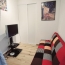  ACTIVA : Apartment | PALAVAS-LES-FLOTS (34250) | 74 m2 | 579 000 € 