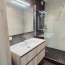  ACTIVA : Apartment | PALAVAS-LES-FLOTS (34250) | 74 m2 | 579 000 € 