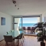  ACTIVA : Apartment | PALAVAS-LES-FLOTS (34250) | 74 m2 | 579 000 € 