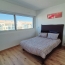  ACTIVA : Apartment | PALAVAS-LES-FLOTS (34250) | 74 m2 | 579 000 € 