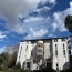  ACTIVA : Appartement | MONTPELLIER (34000) | 87 m2 | 215 000 € 