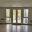  ACTIVA : Appartement | MONTPELLIER (34000) | 87 m2 | 215 000 € 