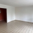  ACTIVA : Appartement | MONTPELLIER (34000) | 87 m2 | 215 000 € 