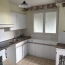  ACTIVA : Appartement | MONTPELLIER (34000) | 87 m2 | 215 000 € 