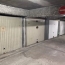  ACTIVA : Appartement | MONTPELLIER (34000) | 87 m2 | 215 000 € 