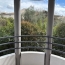 ACTIVA : Appartement | MONTPELLIER (34000) | 87 m2 | 215 000 € 