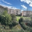  ACTIVA : Appartement | MONTPELLIER (34000) | 87 m2 | 215 000 € 