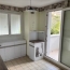  ACTIVA : Appartement | MONTPELLIER (34000) | 87 m2 | 215 000 € 