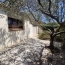  ACTIVA : Maison / Villa | LE CRES (34920) | 124 m2 | 490 000 € 