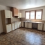  ACTIVA : Maison / Villa | LE CRES (34920) | 124 m2 | 490 000 € 