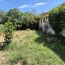  ACTIVA : Maison / Villa | LE CRES (34920) | 124 m2 | 490 000 € 