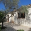  ACTIVA : Maison / Villa | LE CRES (34920) | 124 m2 | 467 000 € 