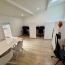  ACTIVA : Appartement | LUNEL (34400) | 107 m2 | 291 000 € 