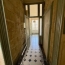  ACTIVA : Appartement | LUNEL (34400) | 107 m2 | 291 000 € 