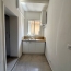  ACTIVA : Appartement | LUNEL (34400) | 107 m2 | 264 000 € 