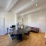  ACTIVA : Appartement | LUNEL (34400) | 107 m2 | 291 000 € 