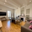  ACTIVA : Appartement | LUNEL (34400) | 107 m2 | 291 000 € 