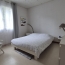  ACTIVA : Maison / Villa | LE CRES (34920) | 170 m2 | 529 000 € 