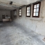  ACTIVA : Maison / Villa | LE CRES (34920) | 170 m2 | 529 000 € 