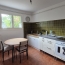  ACTIVA : Maison / Villa | LE CRES (34920) | 170 m2 | 529 000 € 