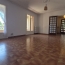  ACTIVA : Maison / Villa | LE CRES (34920) | 170 m2 | 529 000 € 
