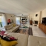  ACTIVA : Maison / Villa | LUNEL (34400) | 160 m2 | 459 000 € 