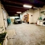  ACTIVA : Maison / Villa | LUNEL (34400) | 160 m2 | 459 000 € 