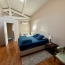  ACTIVA : Maison / Villa | LUNEL (34400) | 160 m2 | 459 000 € 