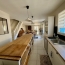  ACTIVA : Maison / Villa | LUNEL (34400) | 160 m2 | 459 000 € 