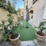 ACTIVA : Maison / Villa | LUNEL (34400) | 160 m2 | 459 000 € 