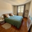  ACTIVA : Maison / Villa | LUNEL (34400) | 160 m2 | 459 000 € 